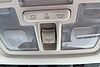 Hyundai INSTER 85kW Cross 49kWh 5dr Auto Natural Ivory