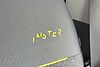 Hyundai INSTER 85kW Cross 49kWh 5dr Auto Natural Ivory