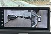 Hyundai INSTER 85kW Cross 49kWh 5dr Auto Natural Ivory