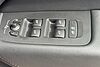 Volvo XC60 2.0 T6 [350] RC PHEV Plus Dark 5dr AWD Geartronic Fusion Red
