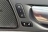 Volvo XC60 2.0 T6 [350] RC PHEV Plus Dark 5dr AWD Geartronic Fusion Red