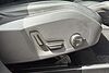 Volvo XC60 2.0 T6 [350] RC PHEV Plus Dark 5dr AWD Geartronic Fusion Red