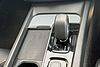 Volvo XC60 2.0 T6 [350] RC PHEV Plus Dark 5dr AWD Geartronic Fusion Red