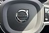 Volvo XC60 2.0 T6 [350] RC PHEV Plus Dark 5dr AWD Geartronic Fusion Red