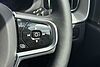 Volvo XC60 2.0 T6 [350] RC PHEV Plus Dark 5dr AWD Geartronic Fusion Red