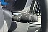 Volvo XC60 2.0 T6 [350] RC PHEV Plus Dark 5dr AWD Geartronic Fusion Red