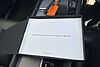 Volvo XC60 2.0 T6 [350] RC PHEV Plus Dark 5dr AWD Geartronic Fusion Red