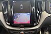 Volvo XC60 2.0 T6 [350] RC PHEV Plus Dark 5dr AWD Geartronic Fusion Red