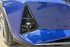 Hyundai I20 1.0T GDi 48V MHD Ultimate 5dr Intense Blue