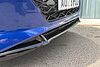 Hyundai I20 1.0T GDi 48V MHD Ultimate 5dr Intense Blue