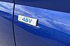 Hyundai I20 1.0T GDi 48V MHD Ultimate 5dr Intense Blue