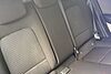 Hyundai I20 1.0T GDi 48V MHD Ultimate 5dr Intense Blue