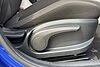 Hyundai I20 1.0T GDi 48V MHD Ultimate 5dr Intense Blue
