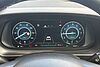 Hyundai I20 1.0T GDi 48V MHD Ultimate 5dr Intense Blue