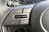 Hyundai I20 1.0T GDi 48V MHD Ultimate 5dr Intense Blue