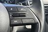 Hyundai I20 1.0T GDi 48V MHD Ultimate 5dr Intense Blue