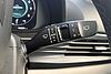 Hyundai I20 1.0T GDi 48V MHD Ultimate 5dr Intense Blue