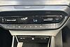 Hyundai I20 1.0T GDi 48V MHD Ultimate 5dr Intense Blue