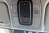 Hyundai I20 1.0T GDi 48V MHD Ultimate 5dr Intense Blue