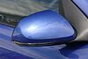 Hyundai I10 1.0 SE Connect 5 Door Champion Blue