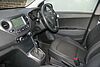 Hyundai I10 1.2 Premium SE 5 Door Stardust Grey