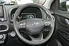 Hyundai KONA SUV 1.6GDi (141ps) Ultimate Dark Knight