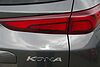 Hyundai KONA SUV 1.6GDi (141ps) Ultimate Dark Knight