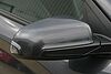 Hyundai KONA SUV 1.6GDi (141ps) Ultimate Dark Knight