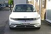 Hyundai IONIQ 5 E (325ps) Namsan Edition 77kWh AWD Atlas White
