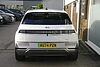 Hyundai IONIQ 5 E (325ps) Namsan Edition 77kWh AWD Atlas White