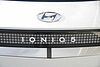 Hyundai IONIQ 5 E (325ps) Namsan Edition 77kWh AWD Atlas White
