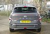 Hyundai KONA ELECTRIC HATCHBACK 160kW Advance 65kWh 5dr Auto Dark Knight