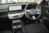 Hyundai KONA ELECTRIC HATCHBACK 160kW Advance 65kWh 5dr Auto Dark Knight