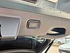 Hyundai IONIQ 5 168kW Ultimate 84 kWh 5dr Auto Teal Blue