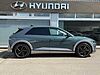 Hyundai IONIQ 5 168kW Ultimate 84 kWh 5dr Auto Teal Blue