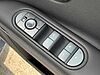 Hyundai IONIQ 5 168kW Ultimate 84 kWh 5dr Auto Teal Blue