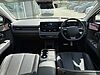 Hyundai IONIQ 5 168kW Ultimate 84 kWh 5dr Auto Teal Blue
