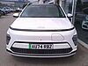 Hyundai KONA E (218ps) Ultimate Atlas White