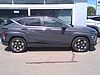 Hyundai KONA E (218ps) Ultimate Ecotronic Grey