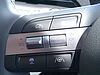 Hyundai KONA E (218ps) Ultimate Ecotronic Grey
