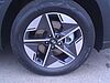 Hyundai TUCSON 1.6T Plug-in Hybrid Premium 5dr Auto Ecotronic Grey