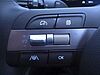 Hyundai TUCSON 1.6T Plug-in Hybrid Premium 5dr Auto Ecotronic Grey