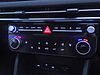 Hyundai TUCSON 1.6T Plug-in Hybrid Premium 5dr Auto Ecotronic Grey