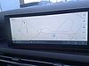 Hyundai TUCSON 1.6T Plug-in Hybrid Premium 5dr Auto Ecotronic Grey
