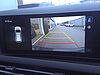 Hyundai TUCSON 1.6T Plug-in Hybrid Premium 5dr Auto Ecotronic Grey