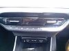 Hyundai I20 1.0T GDi Premium 5dr DCT Aurora Grey