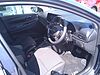 Hyundai I20 1.0T GDi Premium 5dr DCT Aurora Grey