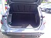 Hyundai KONA 1.6T 138 N Line S 5dr DCT Meta Blue / 2 Tone