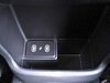Hyundai KONA 1.6T 138 N Line S 5dr DCT Meta Blue / 2 Tone