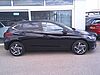 Hyundai I20 1.0T GDi Premium 5dr Abyss Black